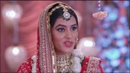 Kumkum Bhagya - 11th December 2024